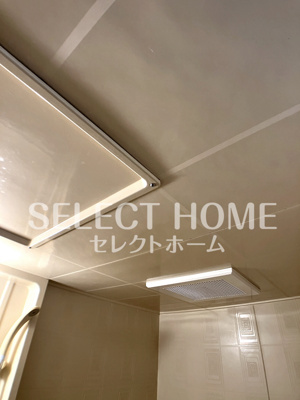  | 第2三浦ハイツ