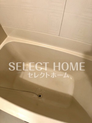  | 第2三浦ハイツ