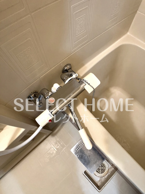  | 第2三浦ハイツ