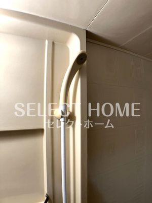  | 第2三浦ハイツ