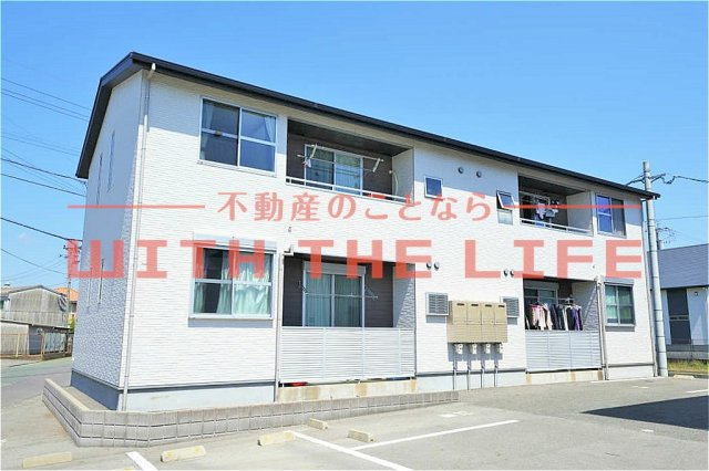 プラン・ソレイユ【10,000円キャッシュバック対象物件】
