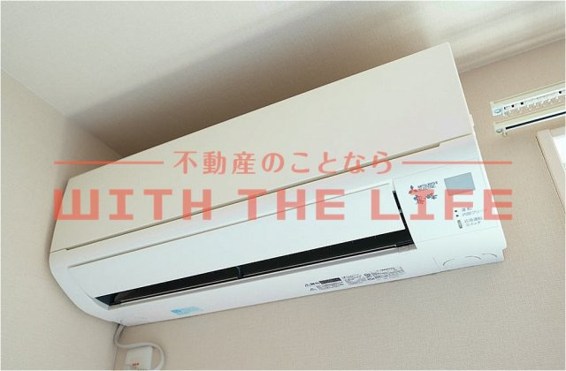 プラン・ソレイユ【10,000円キャッシュバック対象物件】のその他