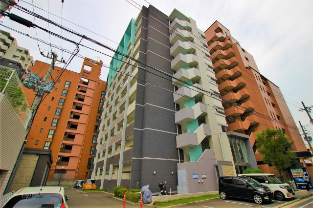 エトワールフィラント