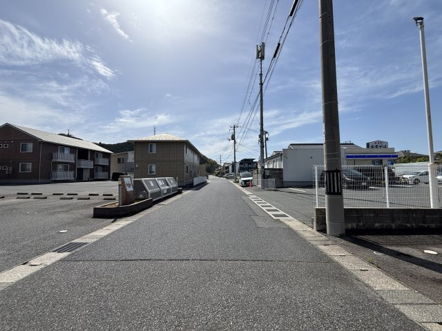 エスペラントの周辺