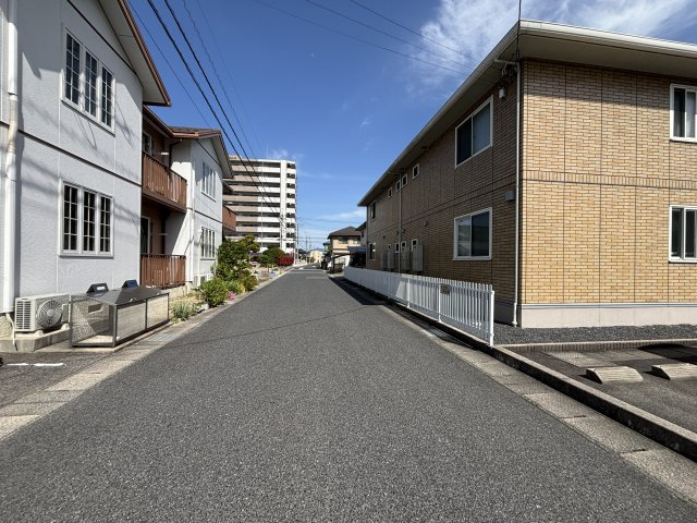 エスペラントの周辺