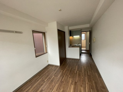 【寝室】 | マブルショコラ