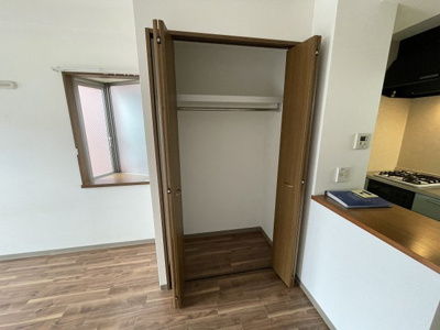 【収納】 | マブルショコラ