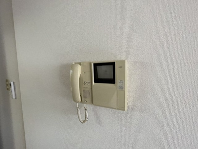 【セキュリティ】 | マブルショコラ