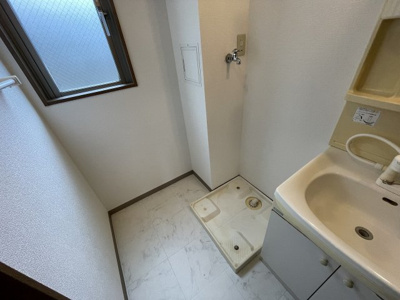 【設備】 | マブルショコラ