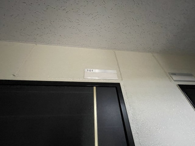  | マブルショコラ