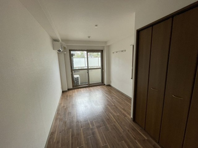 【居間・リビング】 | マブルショコラ