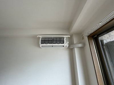 【設備】 | マブルショコラ