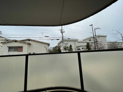 【展望】 | マブルショコラ