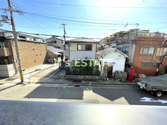 【展望】