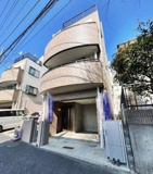 青葉区しらとり台リフォーム中古戸建の画像