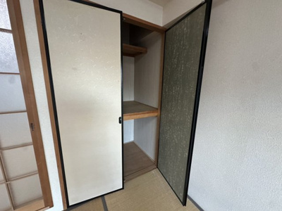 【設備】 | 十一屋DOA