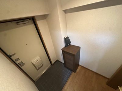 【玄関】 | 十一屋DOA