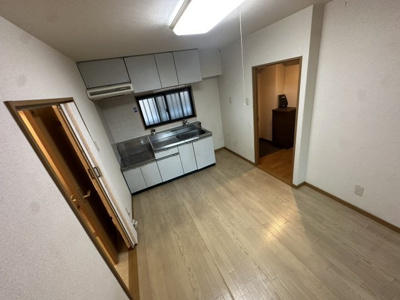 【居間・リビング】 | 十一屋DOA