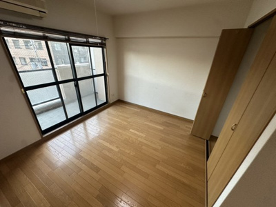 【居間・リビング】 | 十一屋DOA | ゆったりとした居間です
