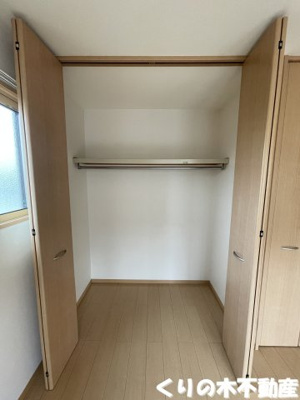 【収納】 | メゾン・リヴェール | 小物を収納するのに便利です