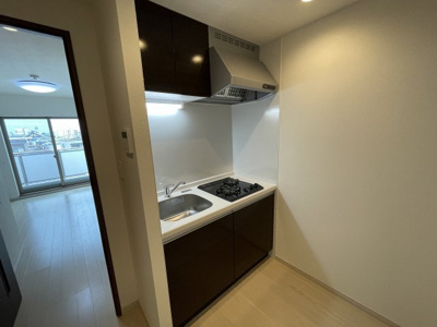 【キッチン】 | ウェルスクエア豊中服部