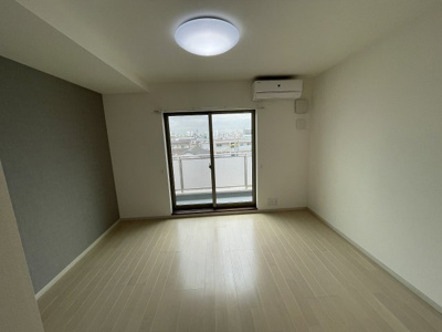 【居間・リビング】 | ウェルスクエア豊中服部