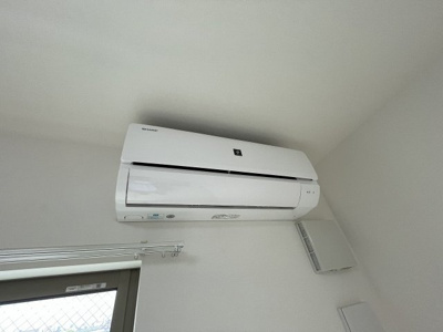 【設備】 | ウェルスクエア豊中服部