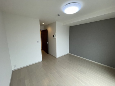 【寝室】 | ウェルスクエア豊中服部