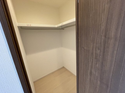 【収納】 | ウェルスクエア豊中服部