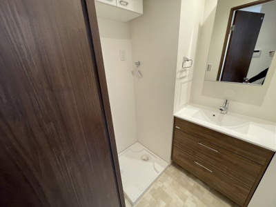 【その他】 | ウェルスクエア豊中服部