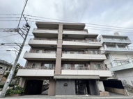 日神パレステージ宮崎台Ⅱの画像