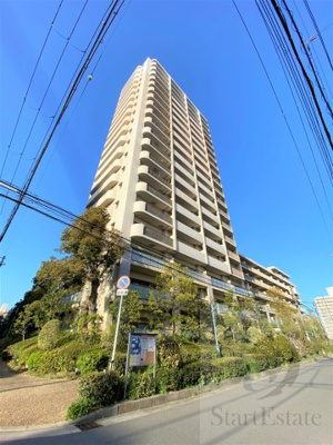 【外観】 | リバーガーデン平野駅前ECO | 外観も気になるポイント