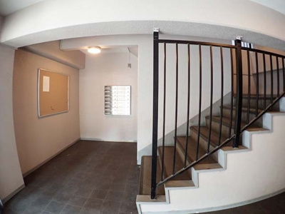 【エントランス】 | グランディール翔峰