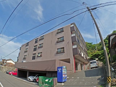 【外観】 | グランディール翔峰 | お得に住まいをお探しするなら不動産すまラボにお任せ下さい♪
〇現地待合わせOK　〇LINE対応可　〇他社物件持ち込みＯＫ
〇遠隔契約OK　〇お値引き喜んで♪
皆様のお問合せをお待ちしています♪