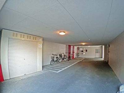 【その他】 | グランディール翔峰 | ◆不動産すまラボの新プラン◆入居時の費用負担が0円で入居可能♪お気軽にお尋ねください♪