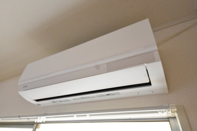 【設備】 | アネックス大同