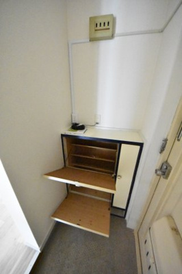 【その他】 | アネックス大同