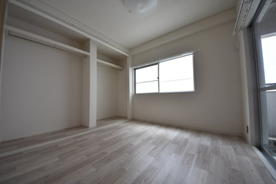 【居間・リビング】 | アネックス大同