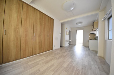 【居間・リビング】 | アネックス大同