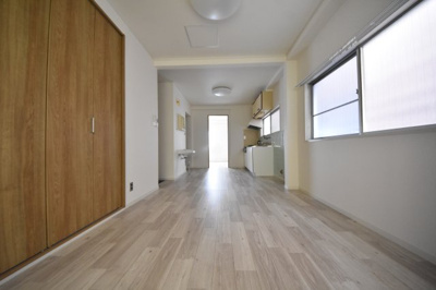 【居間・リビング】 | アネックス大同