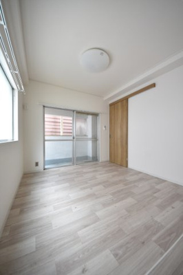 【居間・リビング】 | アネックス大同