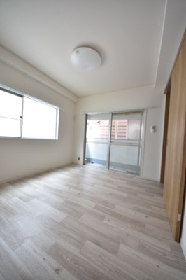 【居間・リビング】 | アネックス大同