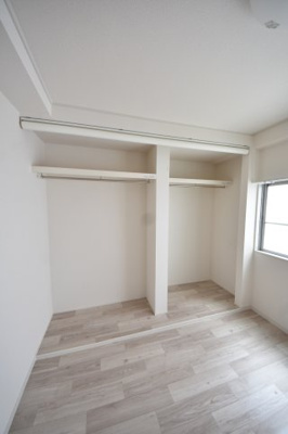 【収納】 | アネックス大同