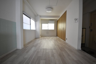 【居間・リビング】 | アネックス大同