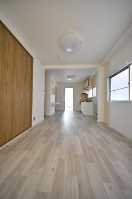 【居間・リビング】 | アネックス大同