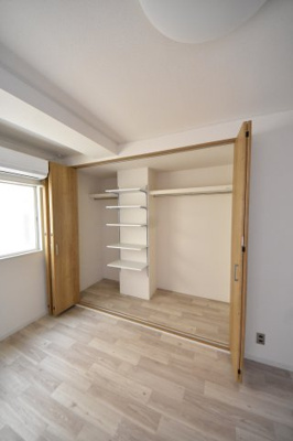 【収納】 | アネックス大同