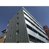 パークティアラ北馬込の画像