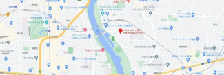【地図】