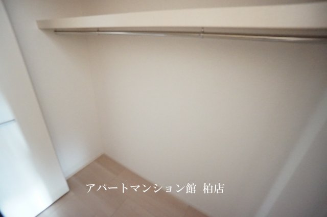 ラピスラズリの収納