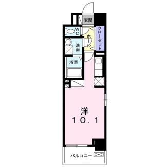 【間取り】 | ラピスラズリ
